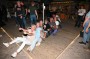 Thumbs/tn_Voorjaarsmeeting VW Busclub 2025 195.jpg